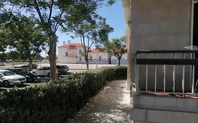 Casa da Estação